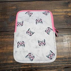 Case/sleeve for Tablet