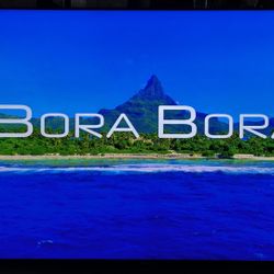 Samsung Q60 Series 65” QLED 4K Smart TV – Wall Mount Only