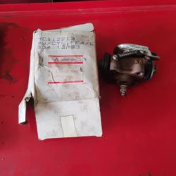 Mitsubishi Fuso Wheel Cylinder 