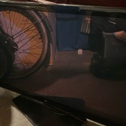 Tv Zenith Brand 
