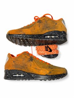 Nike Air Max 90 QS Mars Landing