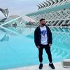 Gregory Eric