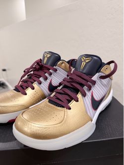 Kobe lv protro ￼