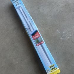 Aquarium Sunlight Blocking Film