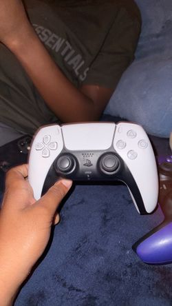 Selling