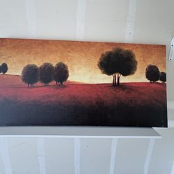 Nice Pictures $10 for both!