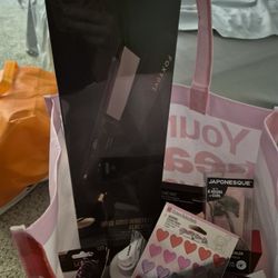 Mother's Day Gift Bag 