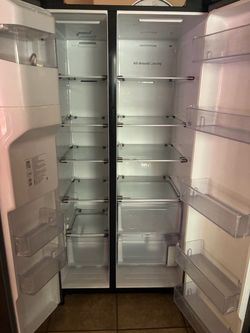 Refrigerador