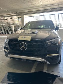 Chrome Delete Gloss Black Trim Upgrade