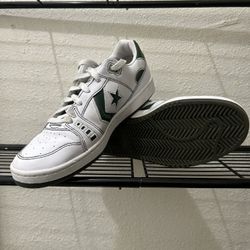 AS-1 PRO CONVERSE
