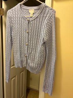 H&M shirts
