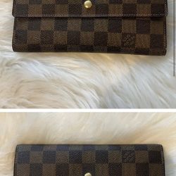 Louis Vuitton Soufflot BB for Sale in Carteret, NJ - OfferUp