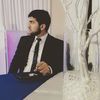 Faizan