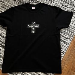 Supreme Shirt 