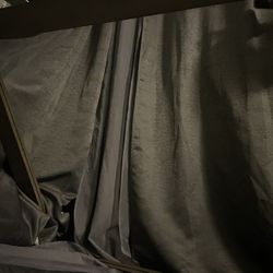 Bedroom Mirror 