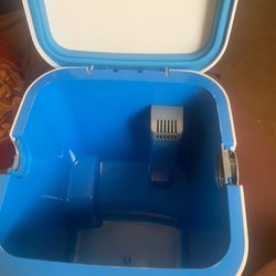 Soclean Cpap Sanitizing