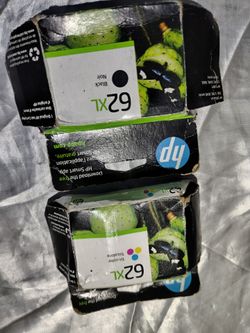 original hp ink cartridges