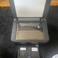 Pixma  Canon Printer 