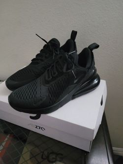 Airmax 275