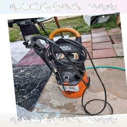 Clean Master Washers Pressure Cleaning Made Easy culture strong