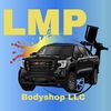 LMP Bodyshop 