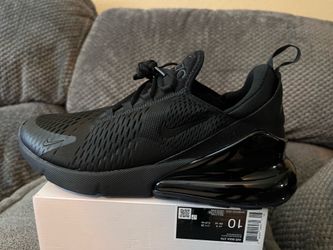 Brand New Nike Air Max Men’s