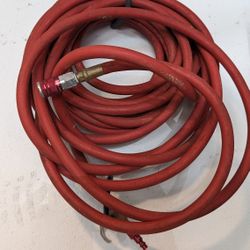 Heavy Duty Air Hose 