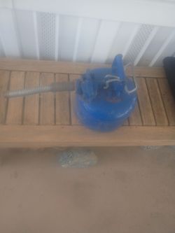 Gas can