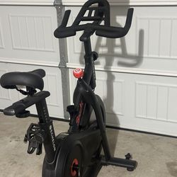 Echelon Connect Sport-s