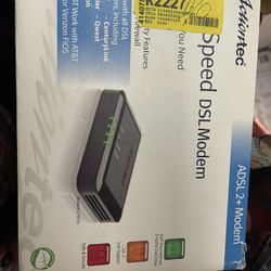 4 Device Video Switch
