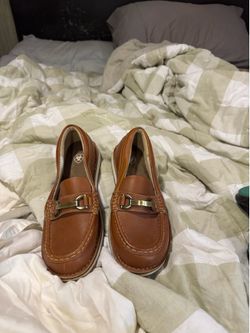 Ariat women size 7