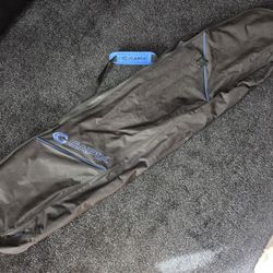 Caprix Snowboard Bag