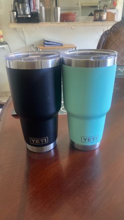 Yeti