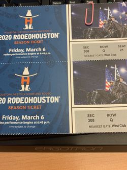 Chance the Rapper concert