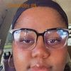 Jalyn Betts