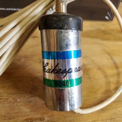 Shakespeare 5240 Boat Antenna