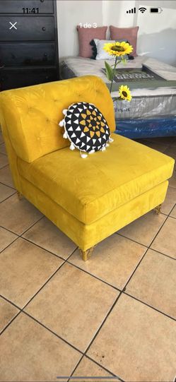 Silla
