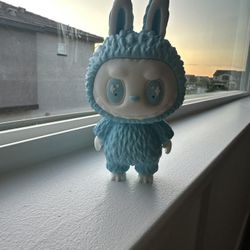 Labubu