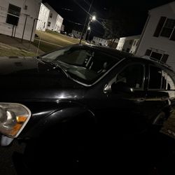 2006 Dodge Durango