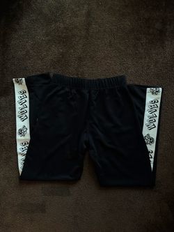 Darc Sport Pants