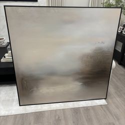 Modern Landscape Painting 