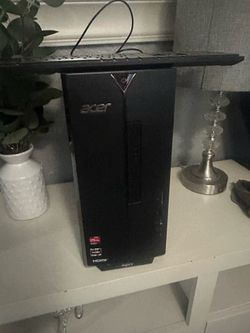 Acer pc