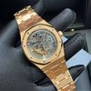 Watch Whisperer