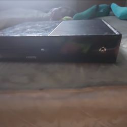 Look for 200$