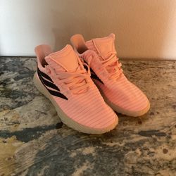 Adidas Sobakov Sneakers Men’s Size 10.5