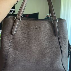 Kate Spade