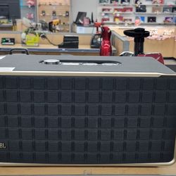 JBL Authentics Speaker 