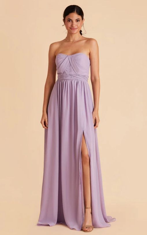 prom dresses grey Silver Grey Prom Dress, Prom Dresses, Evening Gown, Graduation School Party Dress, Winter Formal Dress