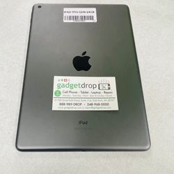 On Sale iPad 9th Gen 64gb 
