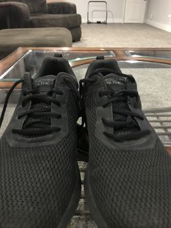 Sketchers Men's Shoes Size 11